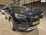 Opel CROSSLAND  financial lease – Leaseprijzen.nl – afbeelding 1