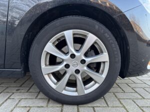Opel Corsa L-155-PX financial lease – Leaseprijzen.nl – afbeelding 2