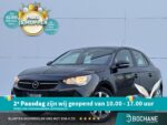 Opel Corsa L-155-PX financial lease – Leaseprijzen.nl – afbeelding 1