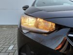 Opel Corsa L-155-PX financial lease – Leaseprijzen.nl – afbeelding 3