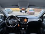 Opel Corsa L-155-PX financial lease – Leaseprijzen.nl – afbeelding 5