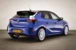 Opel Corsa N-930-PN financial lease – Leaseprijzen.nl – afbeelding 2