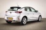 Opel Corsa X-556-KV financial lease – Leaseprijzen.nl – afbeelding 2