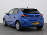 Opel Corsa-e K-549-JF financial lease – Leaseprijzen.nl – afbeelding 4