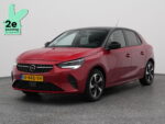 Opel Corsa-e N-448-VH financial lease – Leaseprijzen.nl – afbeelding 1