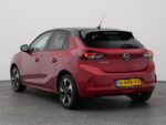Opel Corsa-e N-448-VH financial lease – Leaseprijzen.nl – afbeelding 4