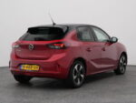 Opel Corsa-e N-448-VH financial lease – Leaseprijzen.nl – afbeelding 5