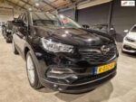 Opel Grandland  financial lease – Leaseprijzen.nl – afbeelding 2
