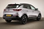 Opel Grandland JLN-82-K financial lease – Leaseprijzen.nl – afbeelding 2
