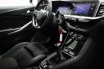 Opel Grandland JLN-82-K financial lease – Leaseprijzen.nl – afbeelding 3