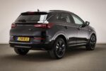 Opel Grandland JTN-81-S financial lease – Leaseprijzen.nl – afbeelding 2