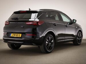 Opel Grandland JTN-81-S financial lease – Leaseprijzen.nl – afbeelding 2