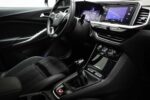Opel Grandland JTN-81-S financial lease – Leaseprijzen.nl – afbeelding 3
