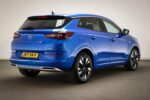 Opel Grandland JXT-54-F financial lease – Leaseprijzen.nl – afbeelding 2