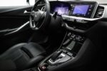 Opel Grandland JXT-54-F financial lease – Leaseprijzen.nl – afbeelding 3