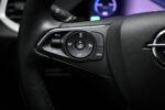 Opel Grandland JXT-54-F financial lease – Leaseprijzen.nl – afbeelding 4