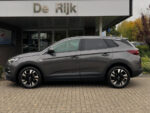 Opel Grandland XR174D financial lease – Leaseprijzen.nl – afbeelding 2