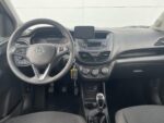 Opel KARL G-056-HH financial lease – Leaseprijzen.nl – afbeelding 3