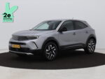 Opel Mokka HKB-55-R financial lease – Leaseprijzen.nl – afbeelding 1