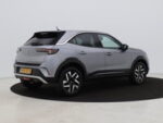 Opel Mokka HKB-55-R financial lease – Leaseprijzen.nl – afbeelding 3