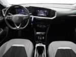 Opel Mokka HKB-55-R financial lease – Leaseprijzen.nl – afbeelding 5