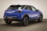 Opel Mokka KBL-06-V financial lease – Leaseprijzen.nl – afbeelding 2