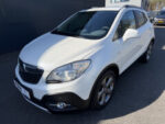 Opel Mokka NL9-XJR-59 financial lease – Leaseprijzen.nl – afbeelding 3