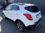Opel Mokka NL9-XJR-59 financial lease – Leaseprijzen.nl – afbeelding 4