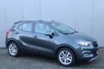 Opel Mokka X X835FJ financial lease – Leaseprijzen.nl – afbeelding 2