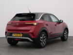Opel Mokka-e P-436-XH financial lease – Leaseprijzen.nl – afbeelding 5