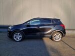 Opel MokkaX  financial lease – Leaseprijzen.nl – afbeelding 3