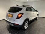 Opel MokkaX J-702-ZF financial lease – Leaseprijzen.nl – afbeelding 2