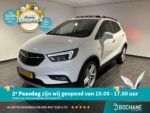 Opel MokkaX J-702-ZF financial lease – Leaseprijzen.nl – afbeelding 1