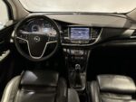 Opel MokkaX J-702-ZF financial lease – Leaseprijzen.nl – afbeelding 3