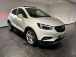 Opel MokkaX J-702-ZF financial lease – Leaseprijzen.nl – afbeelding 5