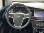 Opel MokkaX K-741-GD financial lease – Leaseprijzen.nl – afbeelding 5