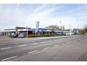 Peugeot 107 44XXS7 financial lease – Leaseprijzen.nl – afbeelding 2