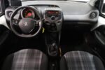 Peugeot 108 G-489-LV financial lease – Leaseprijzen.nl – afbeelding 3