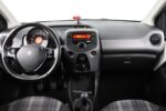 Peugeot 108 G-704-NK financial lease – Leaseprijzen.nl – afbeelding 3