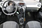 Peugeot 108 JR-420-S financial lease – Leaseprijzen.nl – afbeelding 3