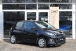 Peugeot 108 JR-420-S financial lease – Leaseprijzen.nl – afbeelding 5