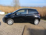Peugeot 108 K-313-XR financial lease – Leaseprijzen.nl – afbeelding 2