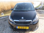 Peugeot 108 K-313-XR financial lease – Leaseprijzen.nl – afbeelding 3