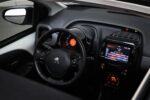 Peugeot 108 XN-765-F financial lease – Leaseprijzen.nl – afbeelding 4