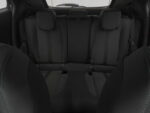 Peugeot 2008 - financial lease – Leaseprijzen.nl – afbeelding 2