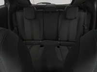Peugeot 2008 - financial lease – Leaseprijzen.nl – afbeelding 2