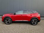 Peugeot 2008  financial lease – Leaseprijzen.nl – afbeelding 3