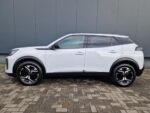 Peugeot 2008  financial lease – Leaseprijzen.nl – afbeelding 3