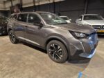Peugeot 2008  financial lease – Leaseprijzen.nl – afbeelding 3