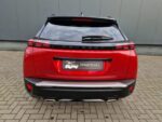 Peugeot 2008  financial lease – Leaseprijzen.nl – afbeelding 4